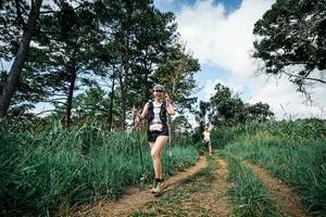 BIB: 
                            <button type="button" onclick="openModal(26040275)" class="btn btn-primary btn-sm float-right btn-popup" data-toggle="modal" data-target=".modal-high-quality">
                        <i class="fas fa-shopping-cart"></i> Add to Cart
                    </button>
                                            <button type="button" onclick="isThisMe(26040275, true)" class="btn btn-success btn-sm float-right btn-popup btn-isme hidden" data-toggle="tooltip" data-placement="bottom" title="นี่คือรูปของคุณใช่ไหม คลิกที่นี่เพื่อเอาเข้าอัลบั้ม">
                        <i class="fas fa-plus"></i> Add to album
                    </button>
                    <button type="button" onclick="isThisMe(26040275, false)" class="btn btn-warning btn-sm float-right btn-popup btn-isnotme hidden">
                        <i class="fas fa-ban"></i> Remove from album
                    </button>